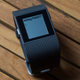 Illustration for article titled Fitbit Surge Review: If Only This Was Actually a Smartwatch